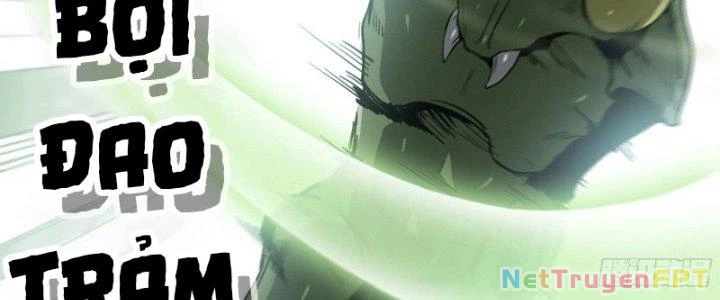 Dũng Sĩ Nấm Chapter 18 - 88