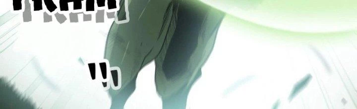 Dũng Sĩ Nấm Chapter 18 - 89