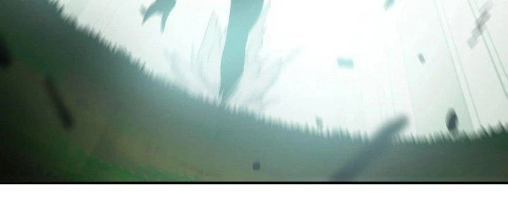 Dũng Sĩ Nấm Chapter 18 - 90