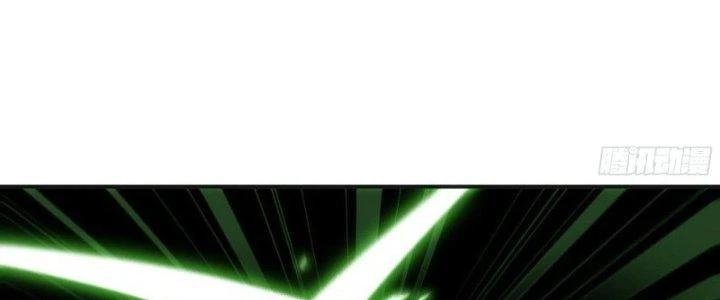 Dũng Sĩ Nấm Chapter 18 - 91