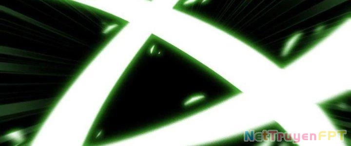 Dũng Sĩ Nấm Chapter 18 - 92