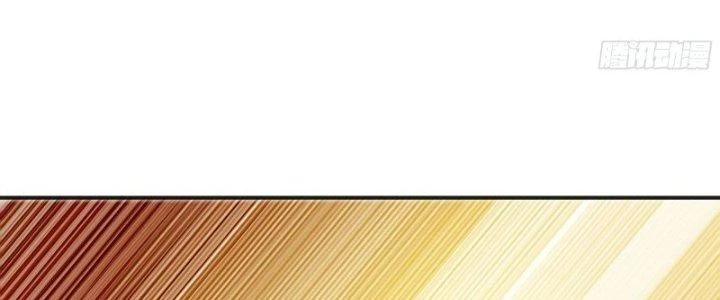 Dũng Sĩ Nấm Chapter 18 - 94