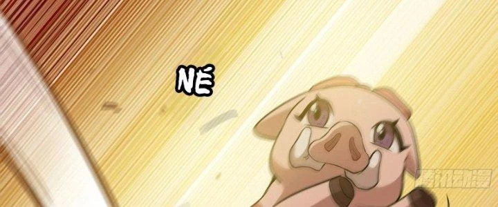 Dũng Sĩ Nấm Chapter 18 - 95