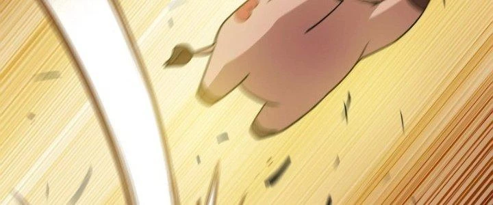 Dũng Sĩ Nấm Chapter 18 - 96