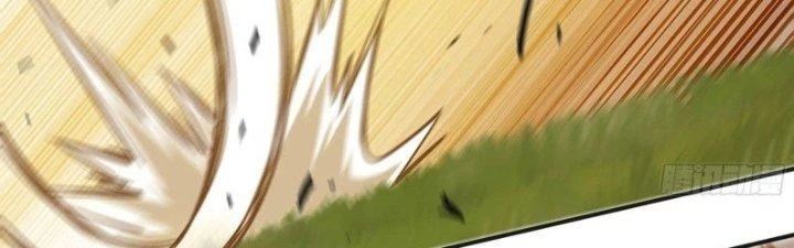 Dũng Sĩ Nấm Chapter 18 - 97