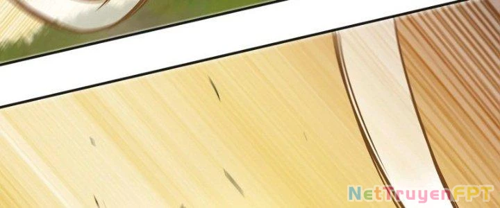 Dũng Sĩ Nấm Chapter 18 - 98