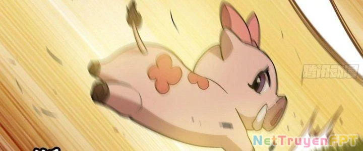 Dũng Sĩ Nấm Chapter 18 - 99