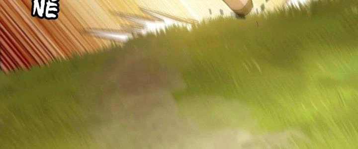 Dũng Sĩ Nấm Chapter 18 - 100