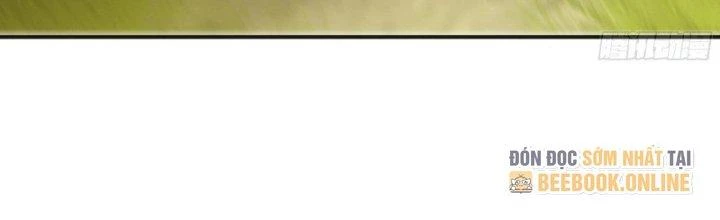 Dũng Sĩ Nấm Chapter 18 - 101