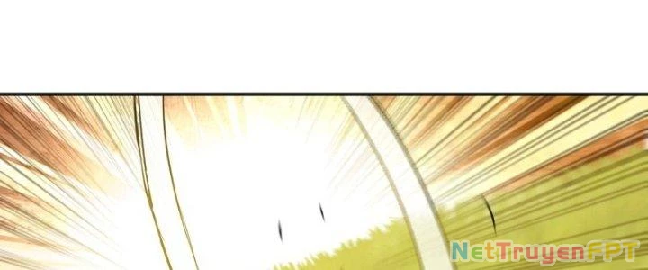 Dũng Sĩ Nấm Chapter 18 - 102