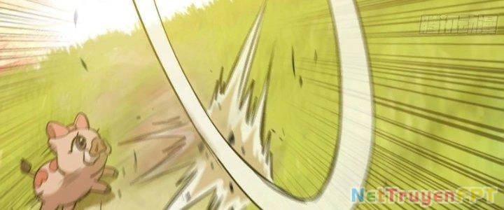 Dũng Sĩ Nấm Chapter 18 - 103