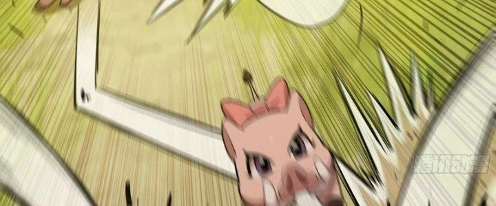 Dũng Sĩ Nấm Chapter 18 - 104