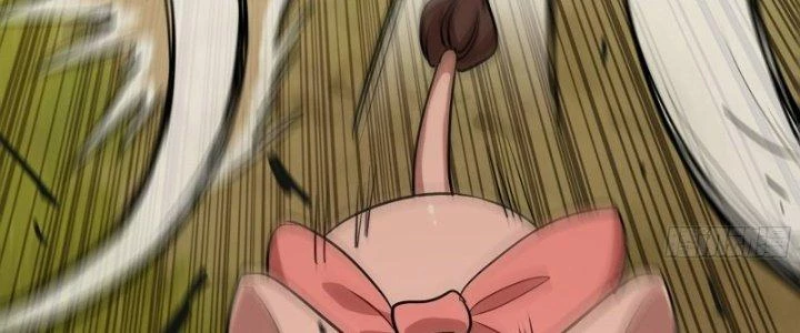 Dũng Sĩ Nấm Chapter 18 - 106