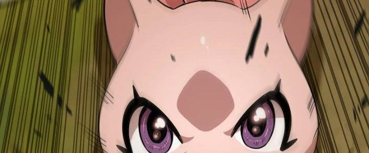 Dũng Sĩ Nấm Chapter 18 - 107