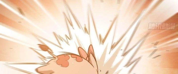 Dũng Sĩ Nấm Chapter 18 - 110