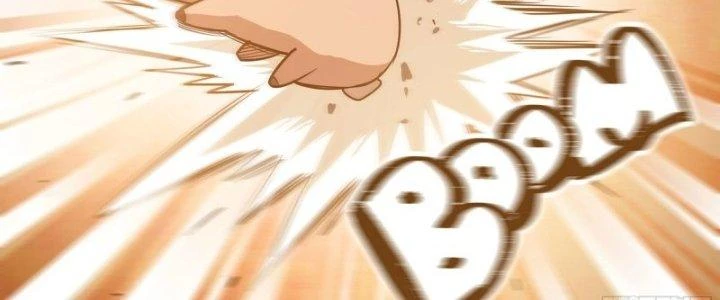 Dũng Sĩ Nấm Chapter 18 - 111