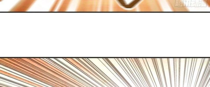 Dũng Sĩ Nấm Chapter 18 - 112