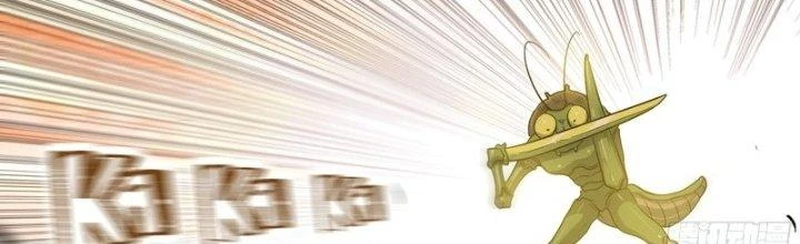 Dũng Sĩ Nấm Chapter 18 - 113