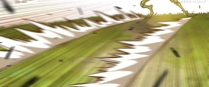 Dũng Sĩ Nấm Chapter 18 - 114