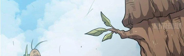 Dũng Sĩ Nấm Chapter 18 - 117