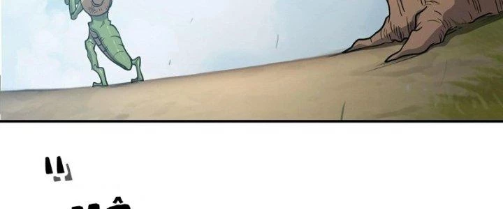 Dũng Sĩ Nấm Chapter 18 - 118