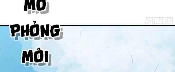 Dũng Sĩ Nấm Chapter 18 - 119