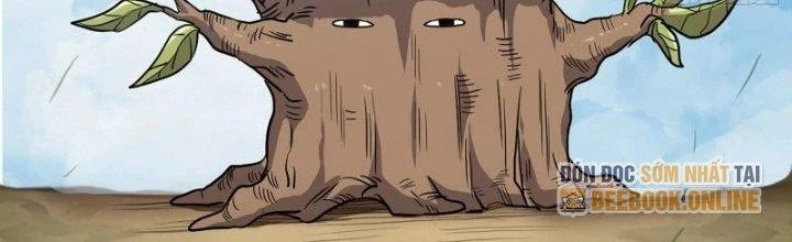 Dũng Sĩ Nấm Chapter 18 - 121