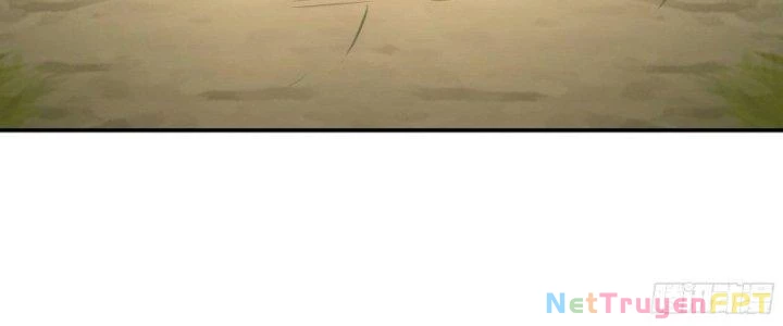 Dũng Sĩ Nấm Chapter 18 - 122