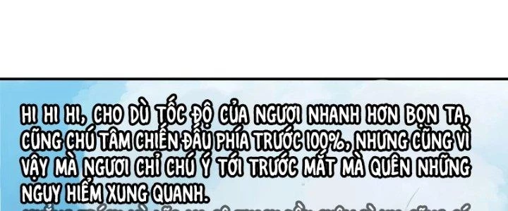 Dũng Sĩ Nấm Chapter 18 - 123