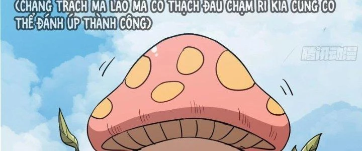 Dũng Sĩ Nấm Chapter 18 - 124