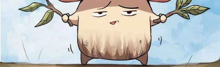 Dũng Sĩ Nấm Chapter 18 - 125