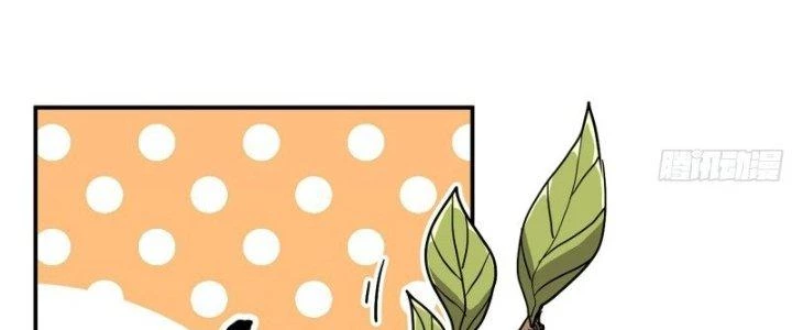 Dũng Sĩ Nấm Chapter 18 - 127