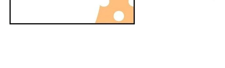 Dũng Sĩ Nấm Chapter 18 - 129