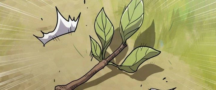 Dũng Sĩ Nấm Chapter 18 - 131