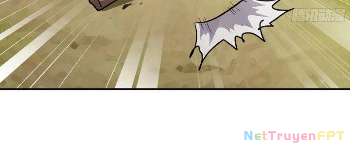 Dũng Sĩ Nấm Chapter 18 - 132