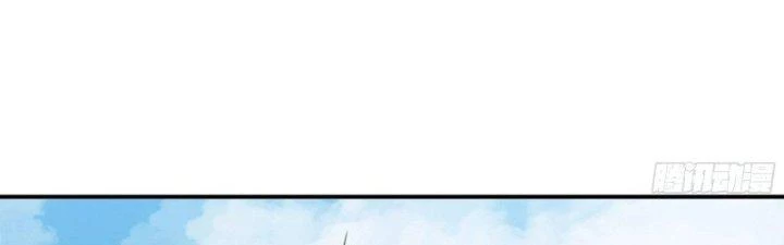 Dũng Sĩ Nấm Chapter 18 - 133