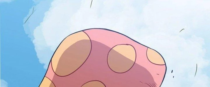 Dũng Sĩ Nấm Chapter 18 - 134