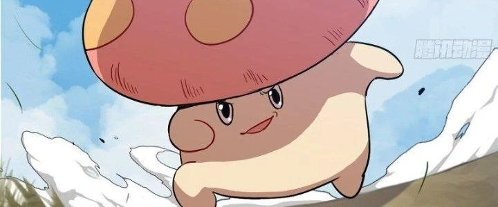 Dũng Sĩ Nấm Chapter 18 - 135