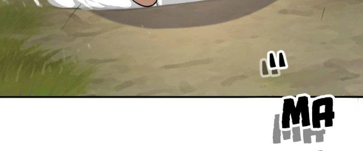 Dũng Sĩ Nấm Chapter 18 - 136