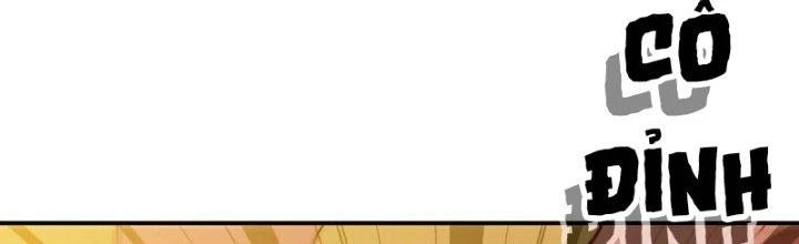 Dũng Sĩ Nấm Chapter 18 - 137