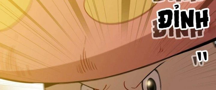 Dũng Sĩ Nấm Chapter 18 - 138