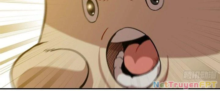 Dũng Sĩ Nấm Chapter 18 - 139