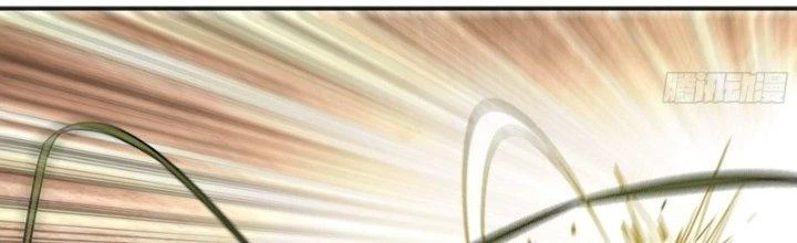 Dũng Sĩ Nấm Chapter 18 - 141