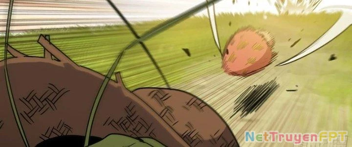 Dũng Sĩ Nấm Chapter 18 - 142