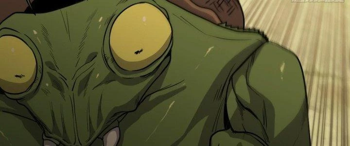 Dũng Sĩ Nấm Chapter 18 - 143