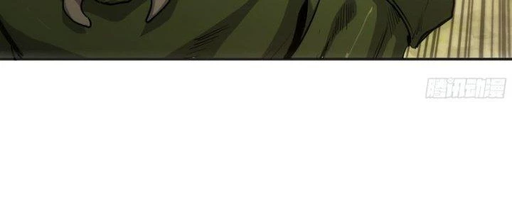 Dũng Sĩ Nấm Chapter 18 - 144