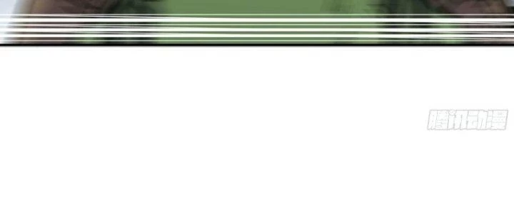 Dũng Sĩ Nấm Chapter 18 - 147