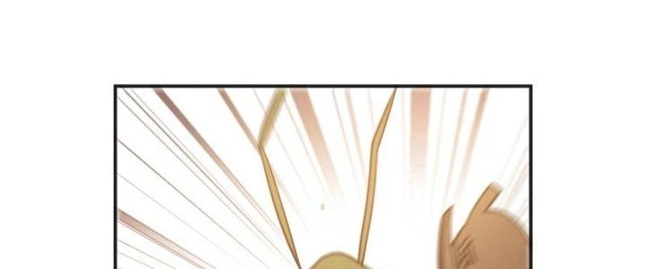 Dũng Sĩ Nấm Chapter 18 - 148