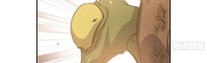 Dũng Sĩ Nấm Chapter 18 - 149