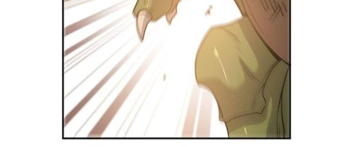 Dũng Sĩ Nấm Chapter 18 - 150